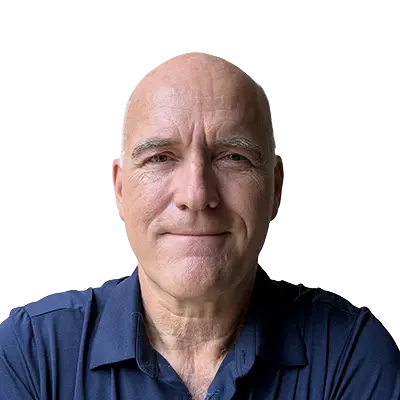 Dick Postel